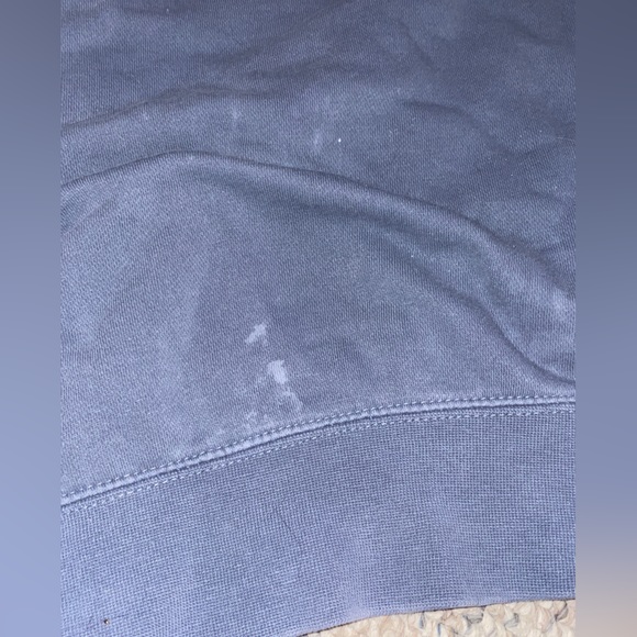 XPLR SAM AND COLBY HOODIE (unisex size SMALL) - Picture 7 of 7